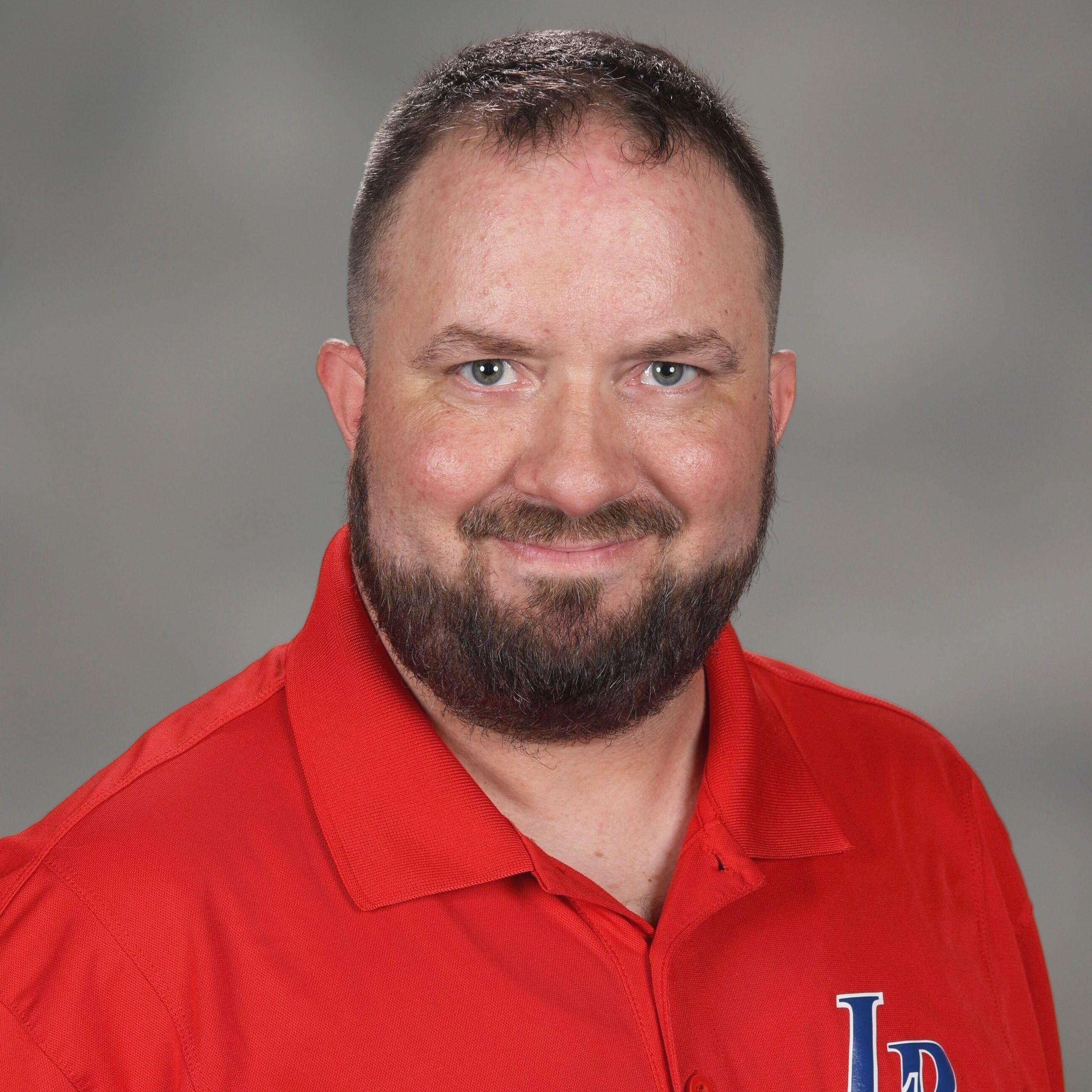 JonathanWilson's Profile Photo