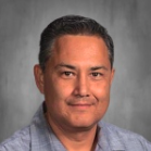 HValle's Profile Photo