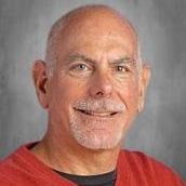 PerryZlotkin's Profile Photo