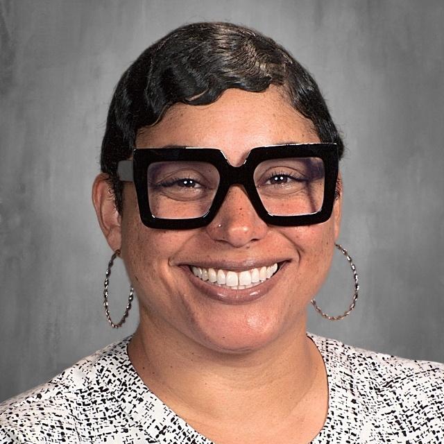 MariahFoy's Profile Photo