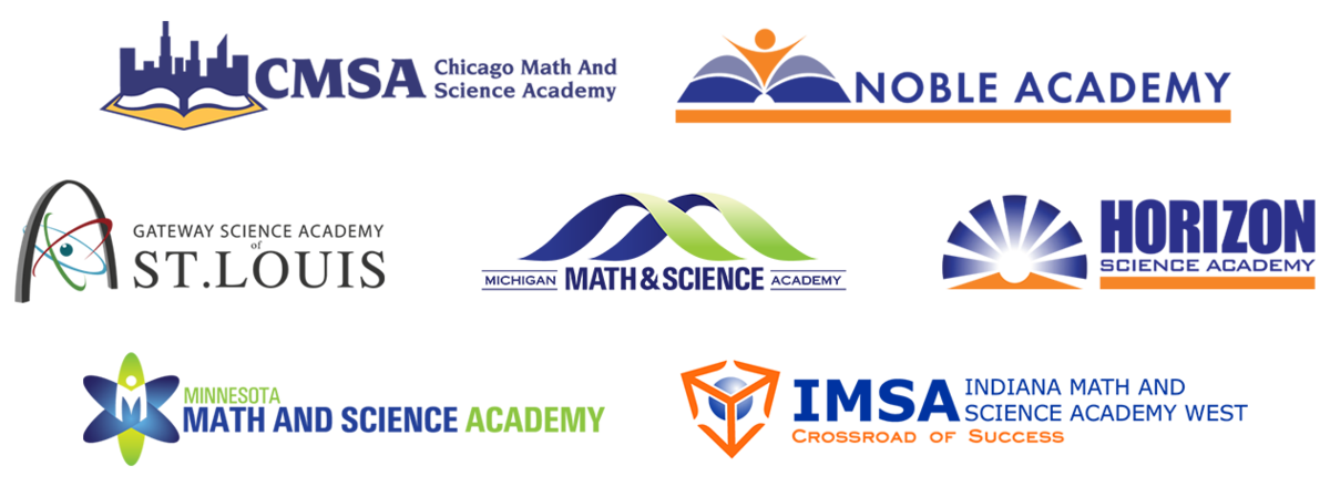 Concept Schools