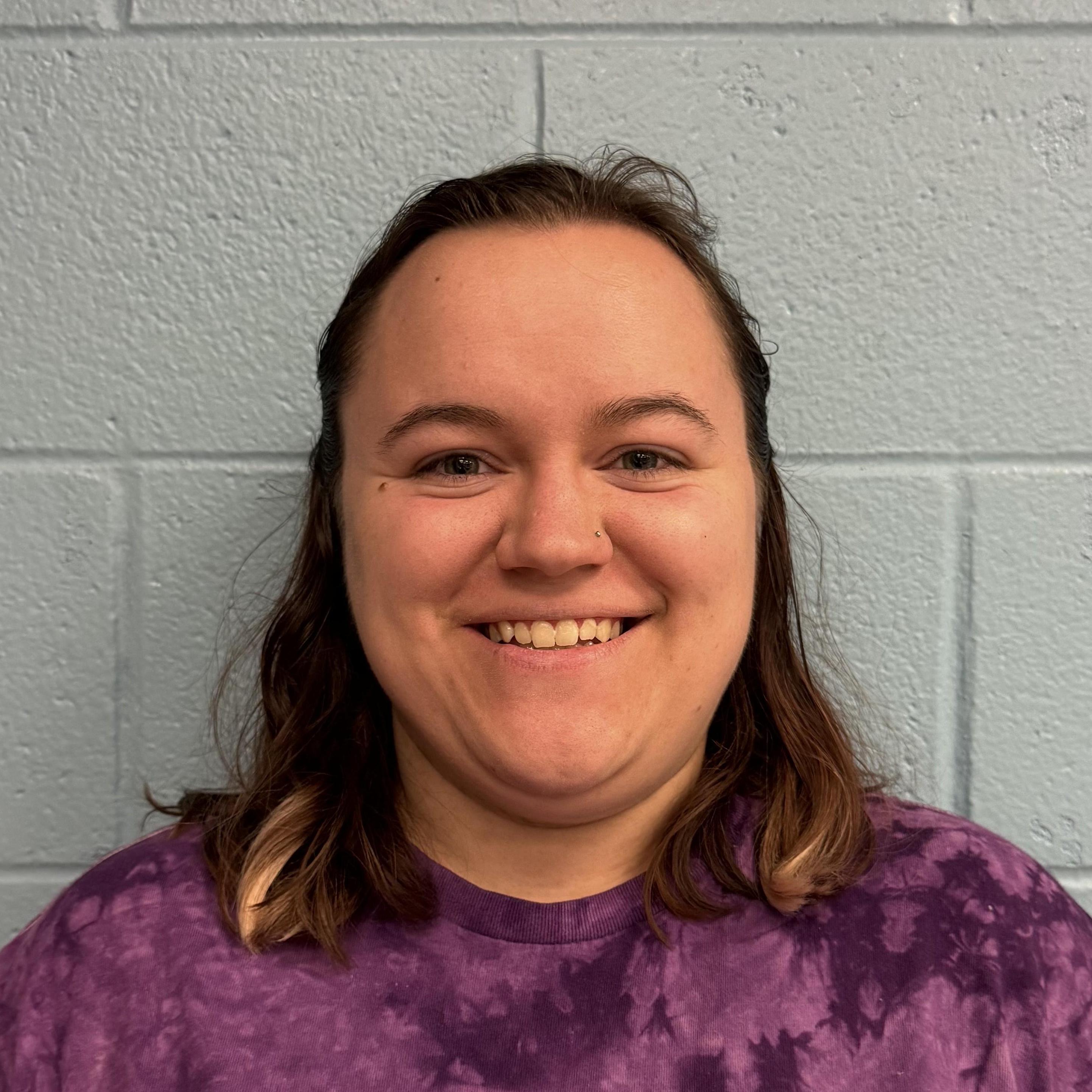 LexieDaddone's Profile Photo