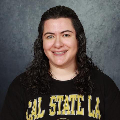 MariaBanuelos's Profile Photo