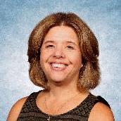 CorinneDekeukelaere's Profile Photo