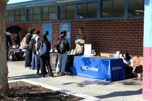 Ganesha College & Career Day image for web