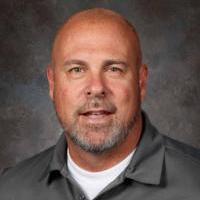 DerrickCook's Profile Photo