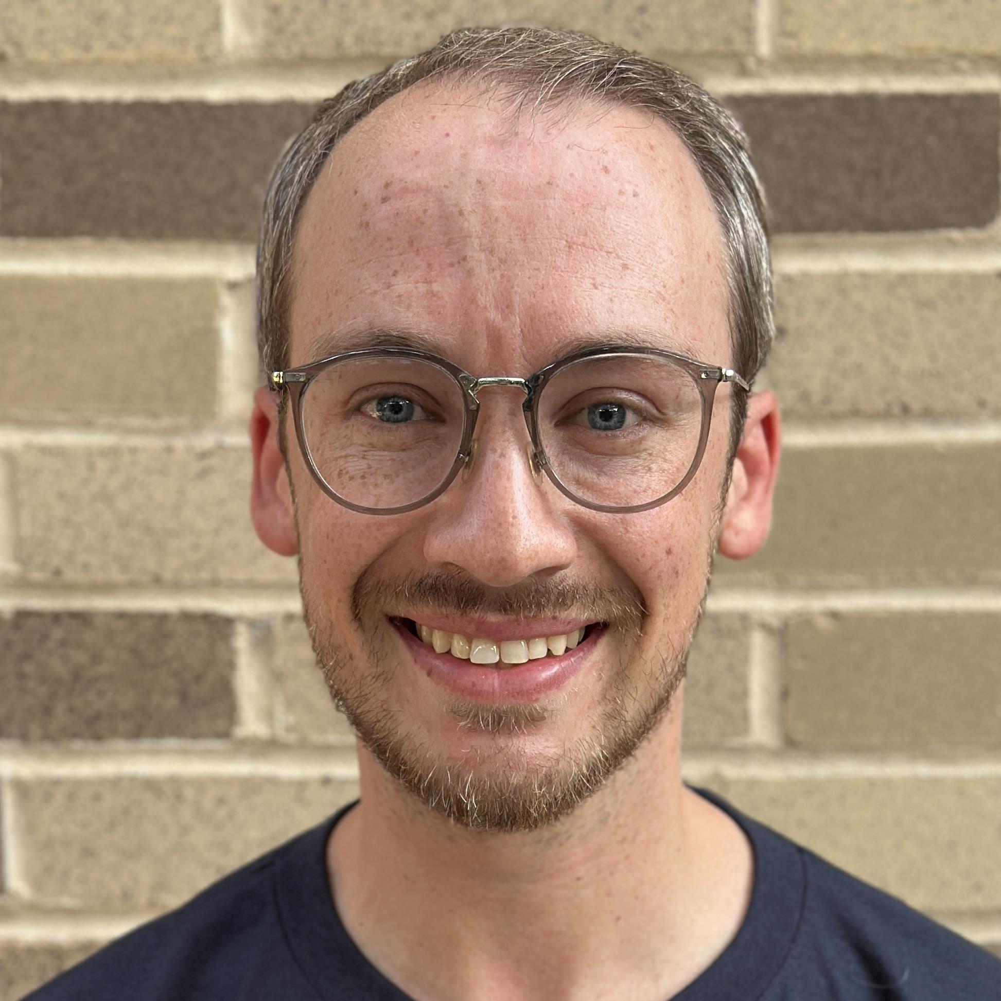 JustinBergeron's Profile Photo