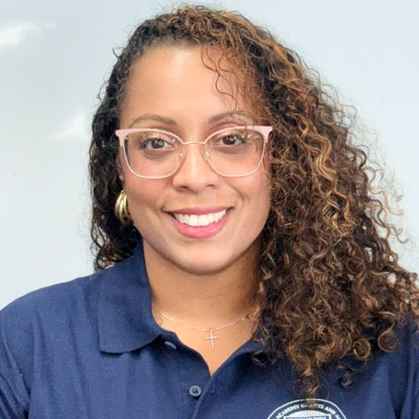 MelanieWalls's Profile Photo