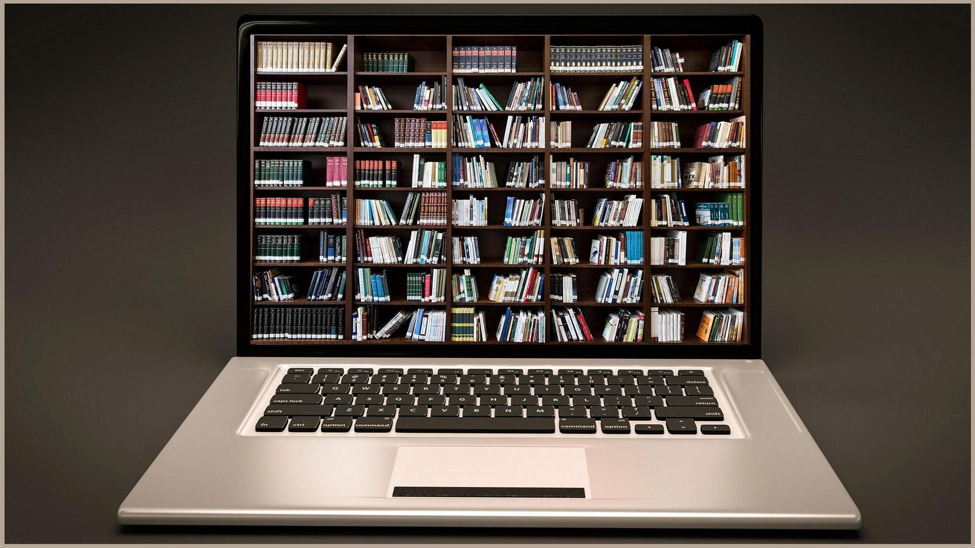 Digital Library