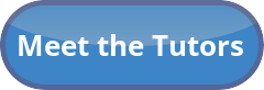 Meet the Tutors