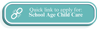 View School Age Child Care postings
