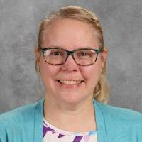 AngieGillman's Profile Photo