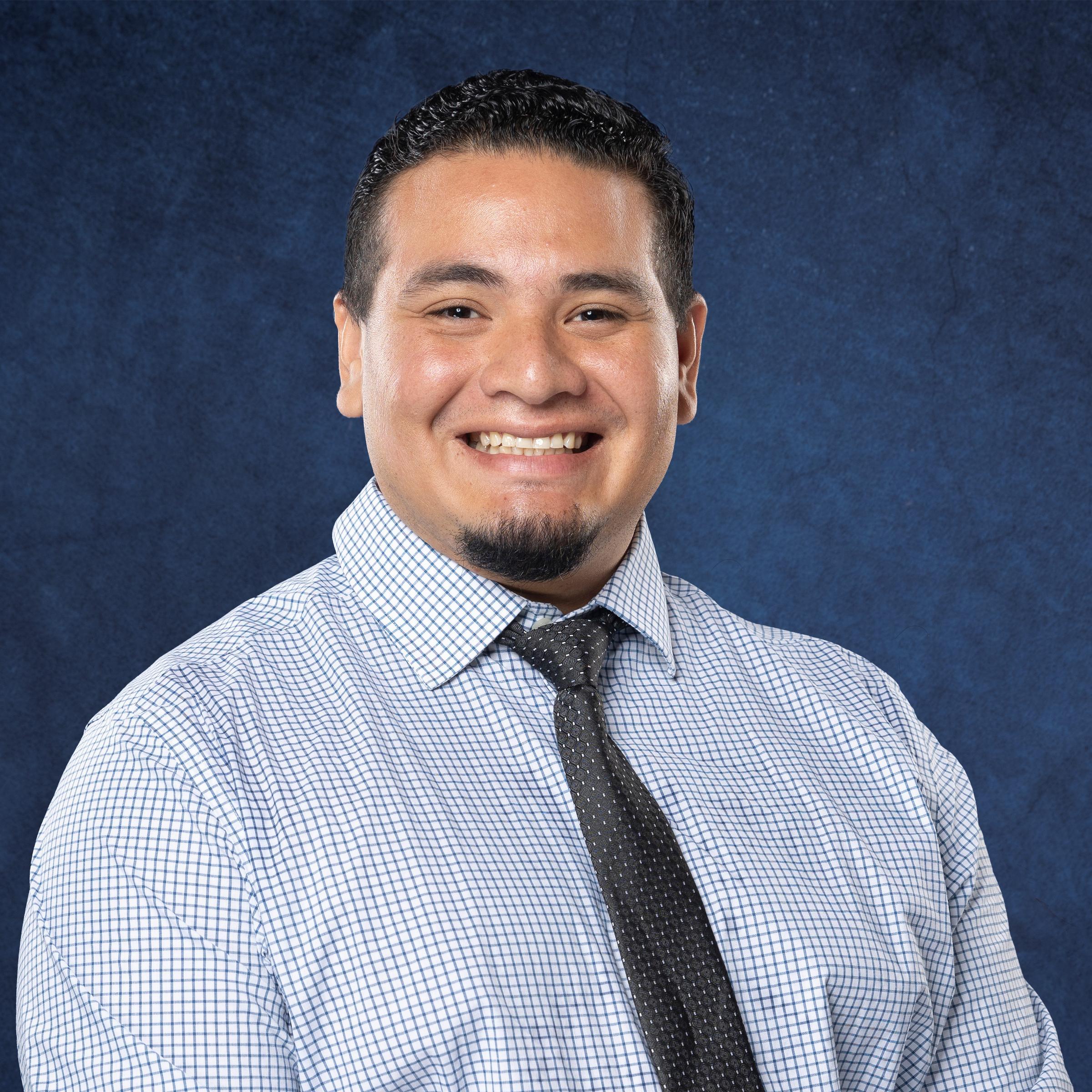 KelvinMaradiaga's Profile Photo