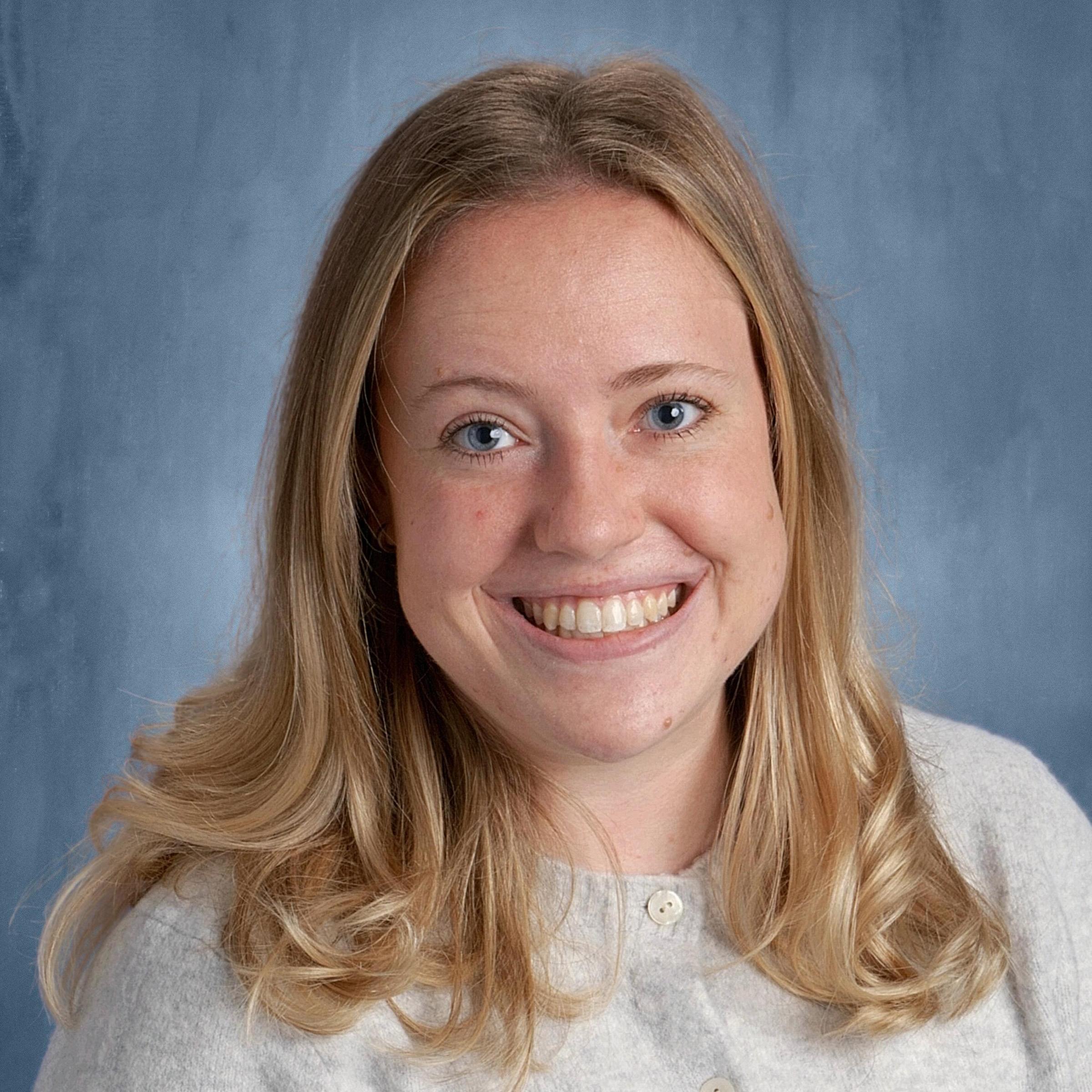 TenleyPaga's Profile Photo