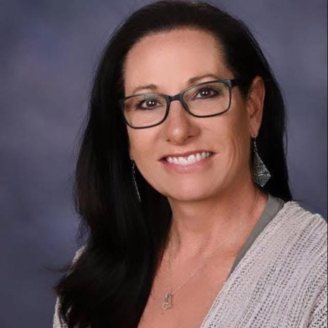 LauraPatterson's Profile Photo