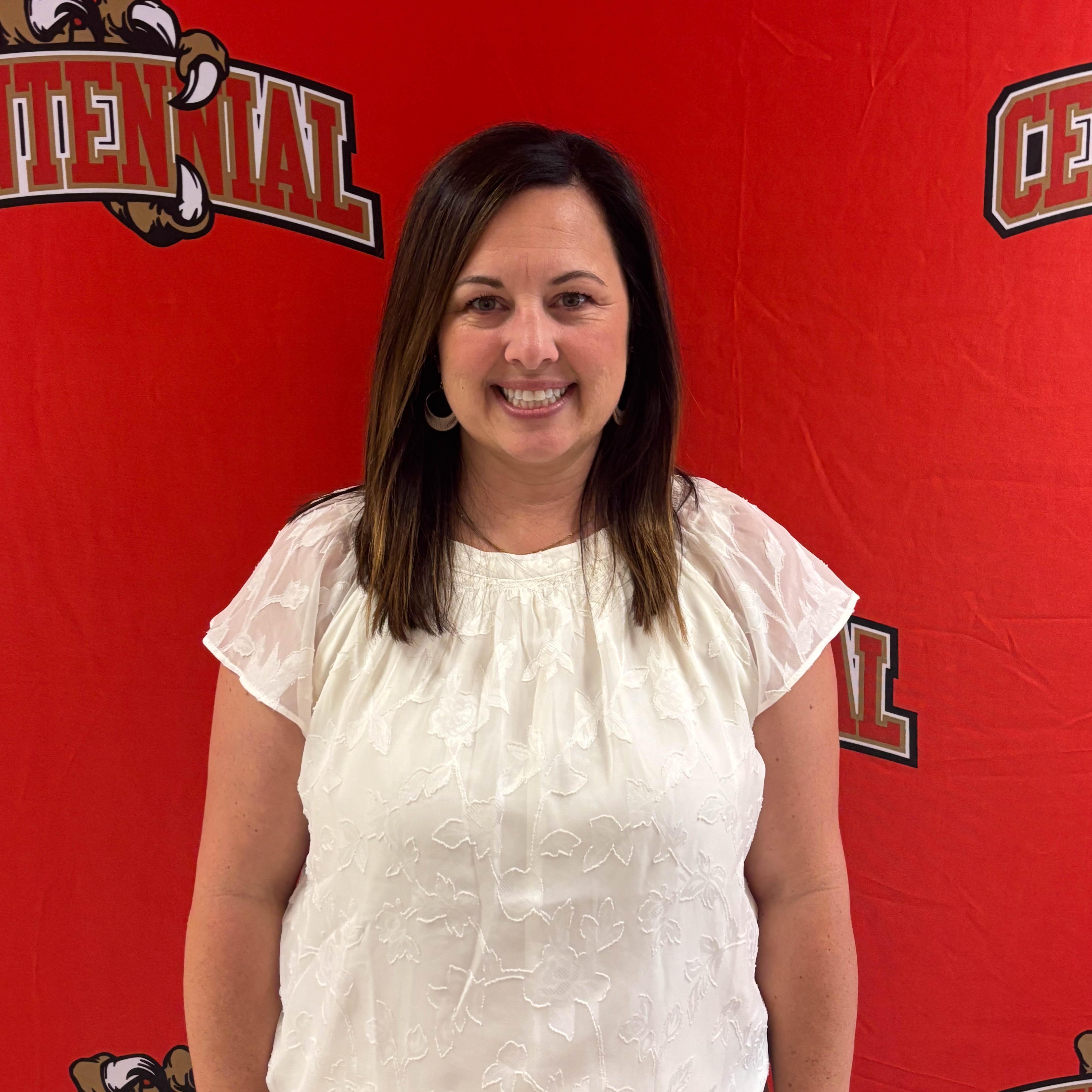 NatalieMason's Profile Photo