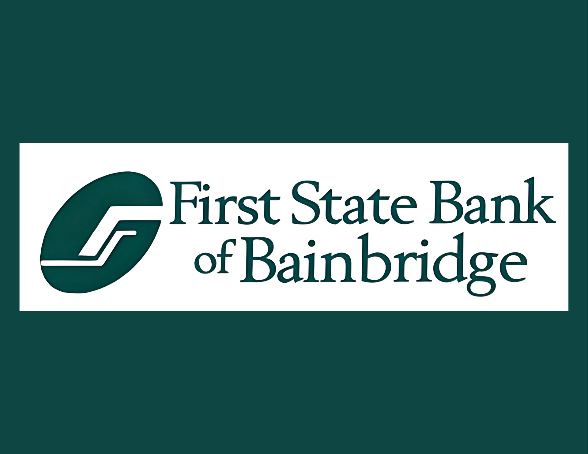 first city bank