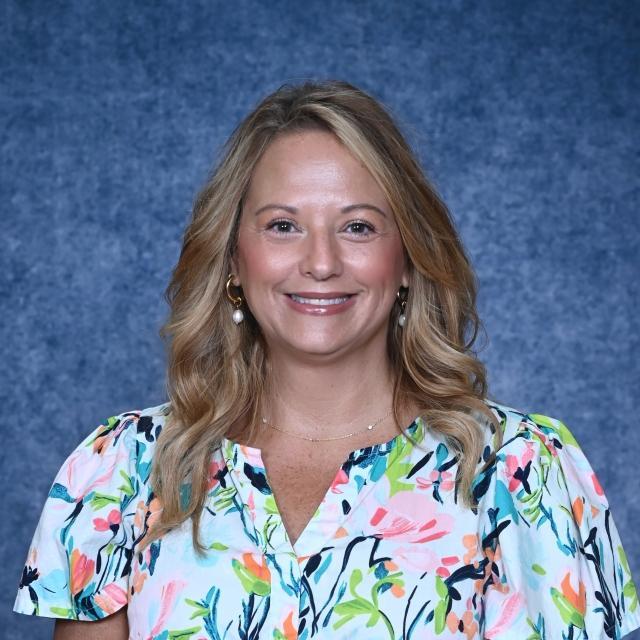 KimberlyGoldston's Profile Photo