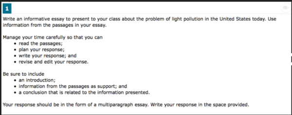 Screen Shot 2020-04-12 at 8.46.34 PM.png