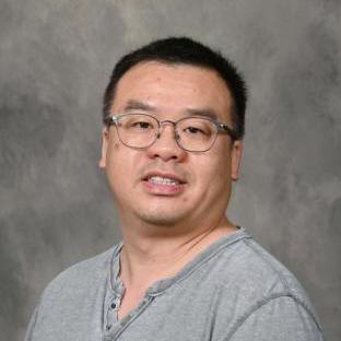 KennethLee's Profile Photo