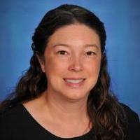 TracyPence's Profile Photo