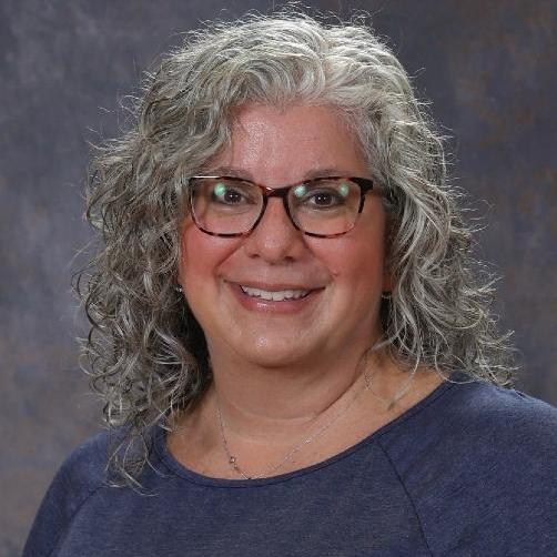 MichelMorrow's Profile Photo