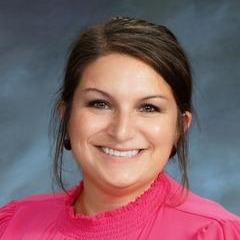 WhitneyFornari's Profile Photo