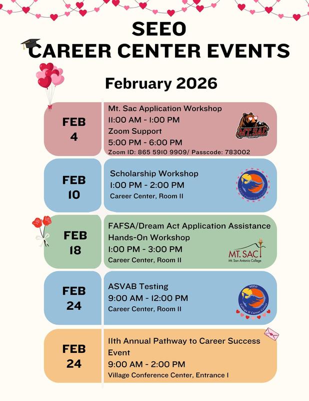 FebCollege&Career20264dcdcsdvsdvasvcasd