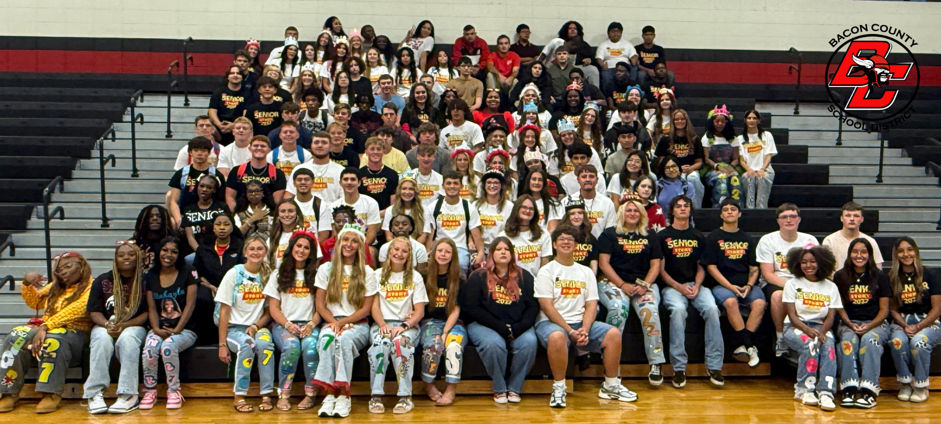 hs