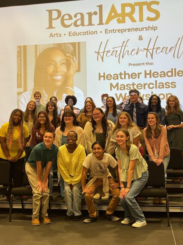 Heather Headley Masterclass Cohort.jpg