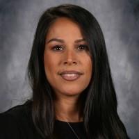 JessicaMorales's Profile Photo