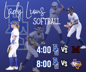 Softball - Buffalo Day 2.png