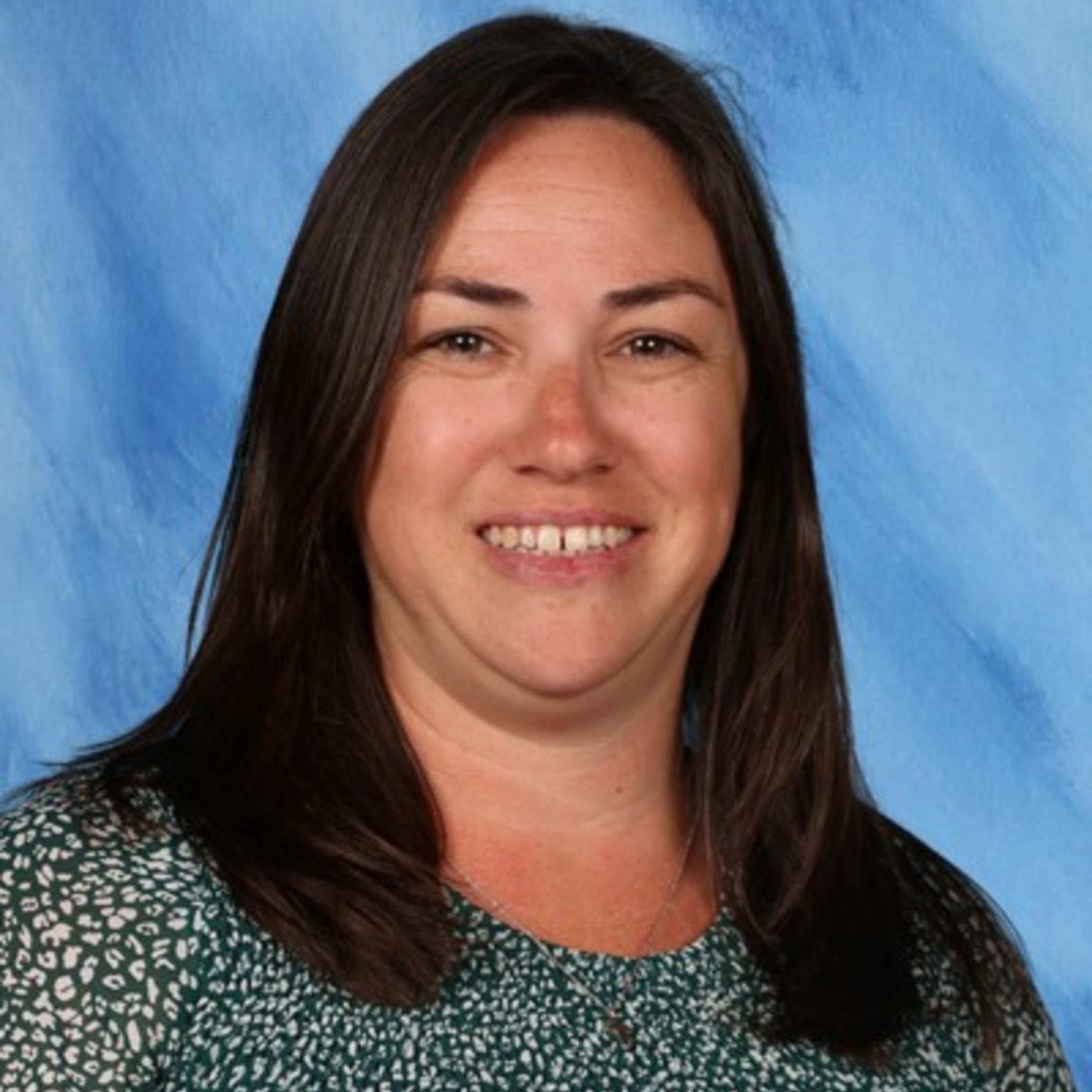 KaleenaMornard's Profile Photo