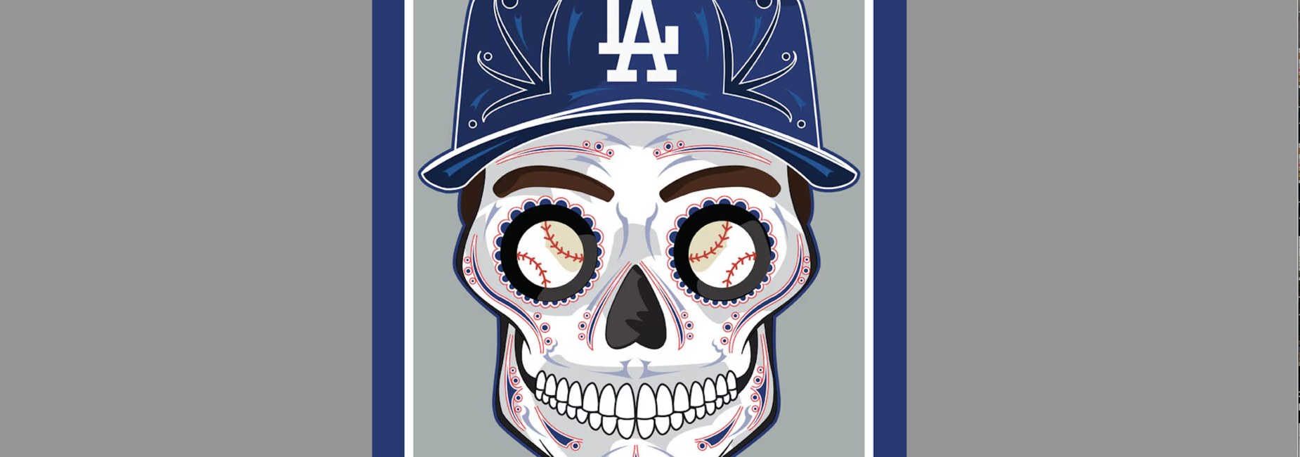 Come Dressed to Celebrate on Monday! 11/3