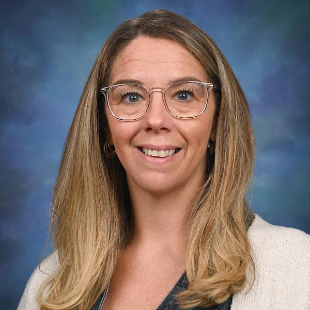 ADRIENNEJOHNSON's Profile Photo