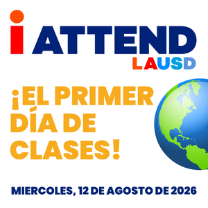 attendance Spanish