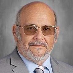 JohnContreras's Profile Photo
