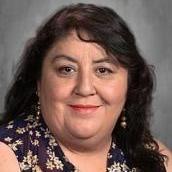 MayraMontelongo's Profile Photo
