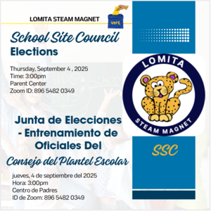 SSC 9-4-25