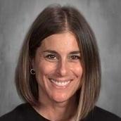 CaitlinLickness's Profile Photo