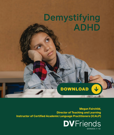 Download Resource Booklet 