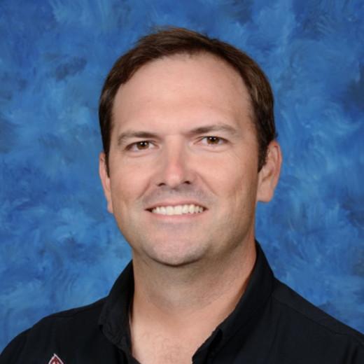 STEVENDAVIS's Profile Photo