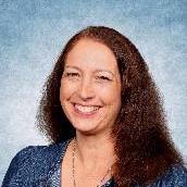 MarissaPaul's Profile Photo