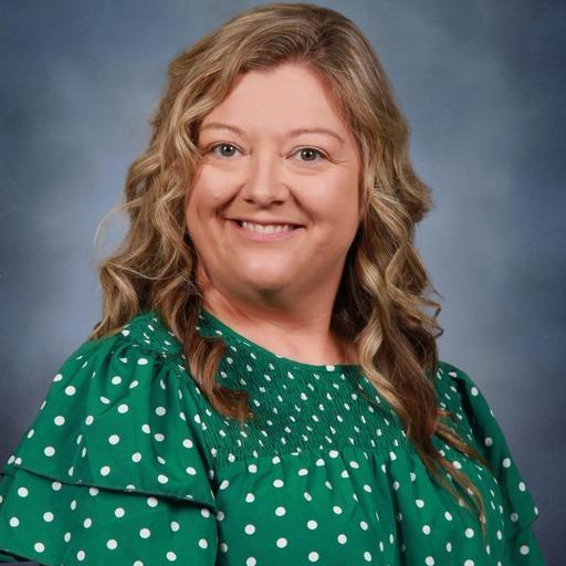 LEANNJOHNSON's Profile Photo