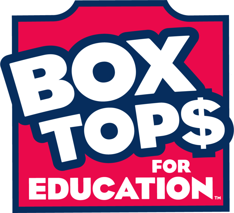 box tops image