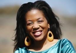 Renee Rawles