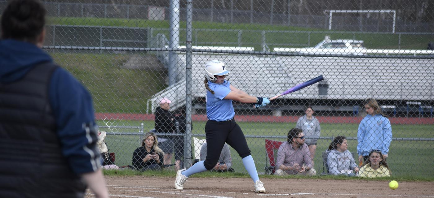 WMS Softball 2026