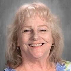DianeLane's Profile Photo