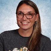 ChristinaKrawiec's Profile Photo