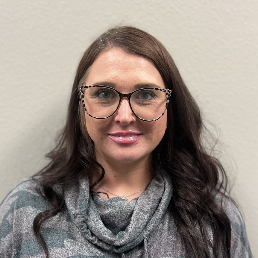 HeatherFunk's Profile Photo